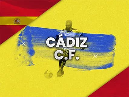 Cadiz CF