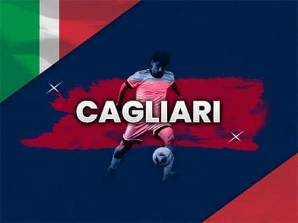 Cagliari