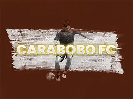 Carabobo FC
