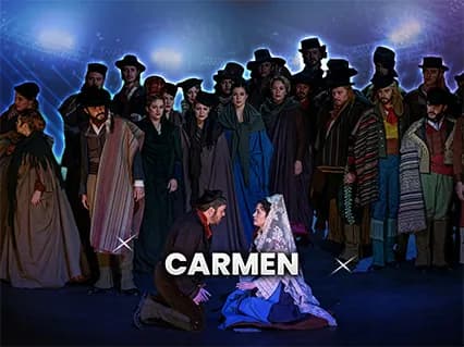 Carmen