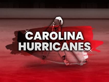 Carolina Hurricanes