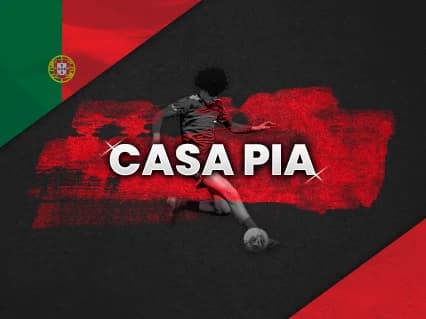 Casa Pia