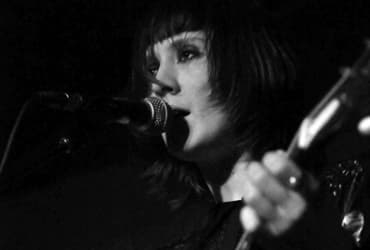 Cate Le Bon