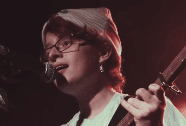 Cavetown