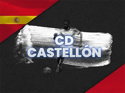 CD Castellon vs Almeria