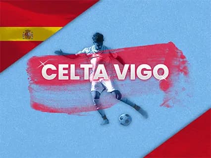 Celta Vigo