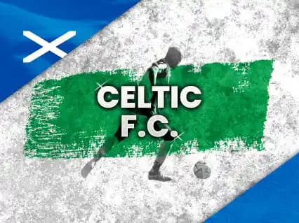 Celtic FC