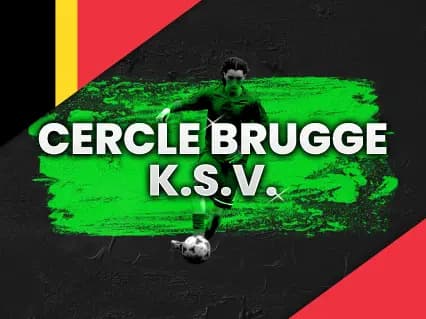 Cercle Brugge