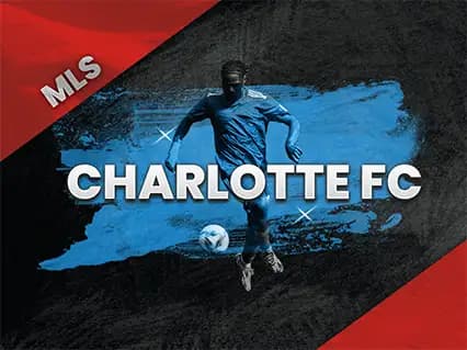 Charlotte FC