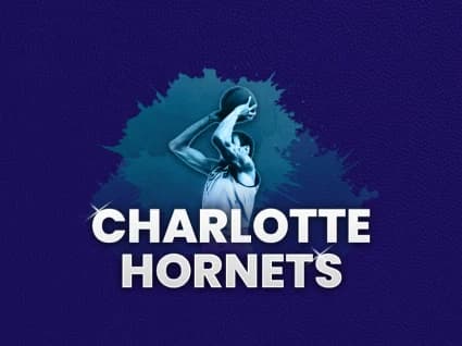 Charlotte Hornets