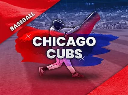 Chicago Cubs
