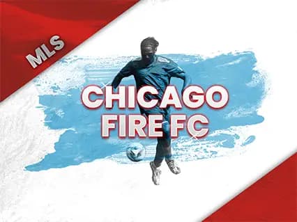 Chicago Fire