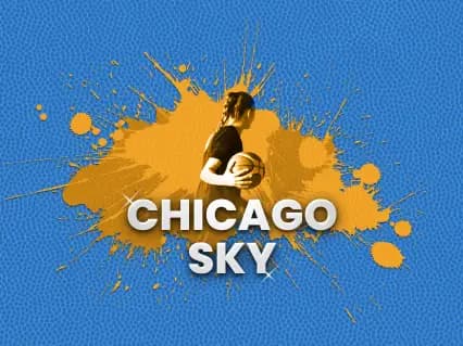 Chicago Sky