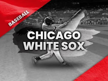 Chicago White Sox
