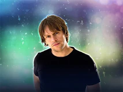 Chicane