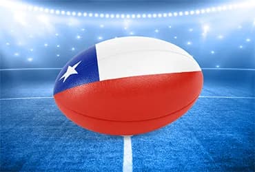 Chile