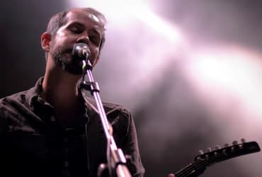 Cigarettes After Sex