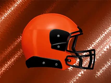 Cincinnati Bengals