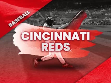 Cincinnati Reds