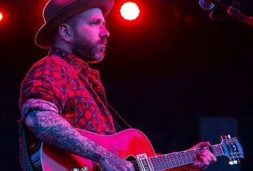 City and Colour