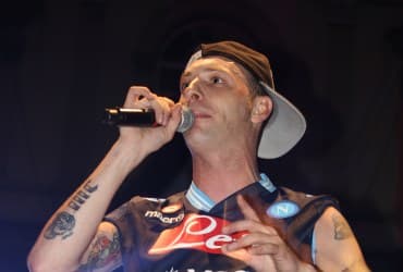 Clementino