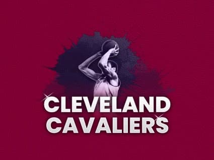 Cleveland Cavaliers