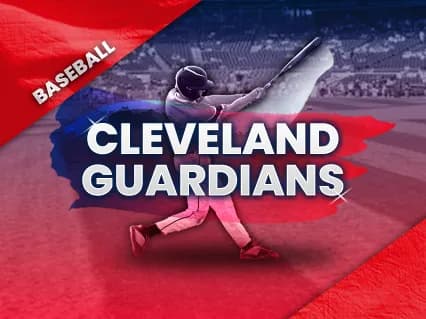 Cleveland Guardians vs New York Yankees