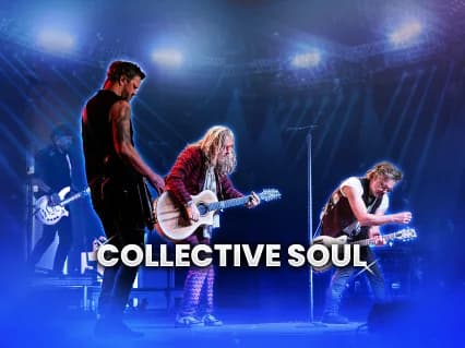 Collective Soul