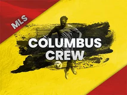 Columbus Crew