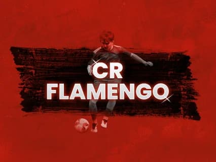CR Flamengo