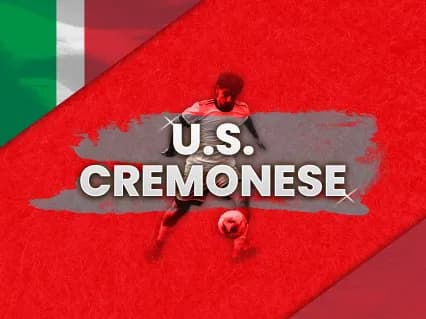 Cremonese