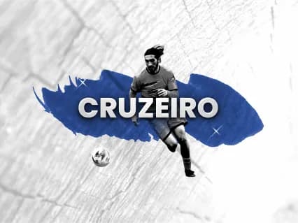 Cruzeiro
