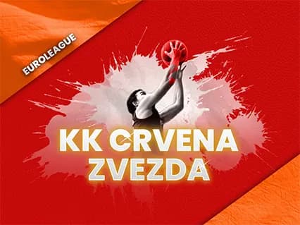 Crvena Zvezda