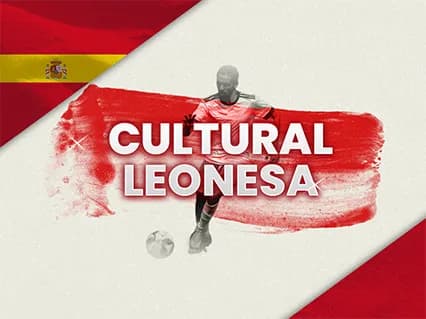 Cultural Leonesa