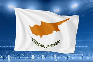 Cyprus