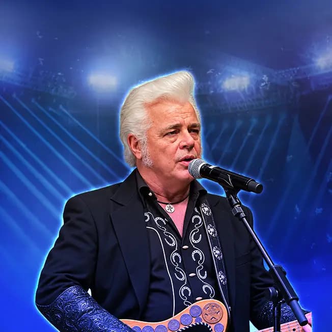 Dale Watson
