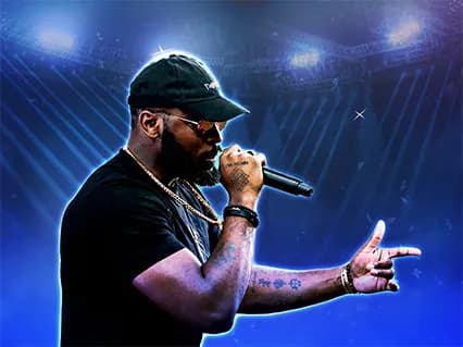 Damso