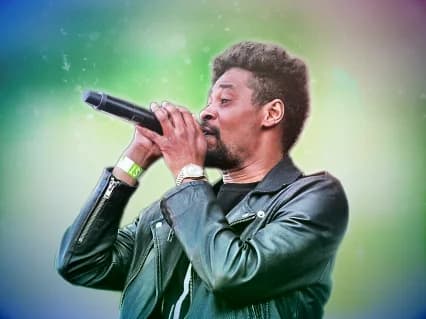 Danny Brown