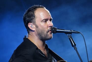 Dave Matthews Band