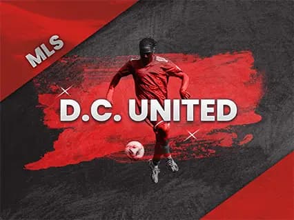 DC United