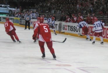 Denmark