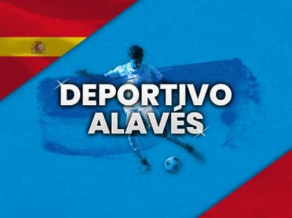 Deportivo Alaves
