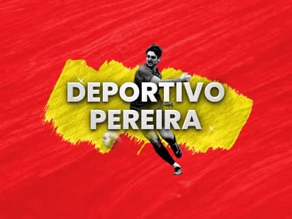 Deportivo Pereira
