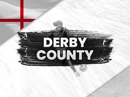 Derby County FC