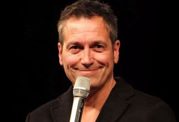 Dieter Nuhr