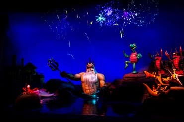 Disney in Concert
