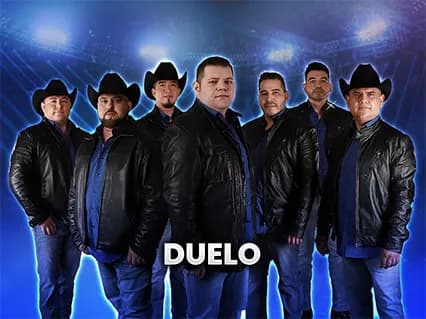 Duelo