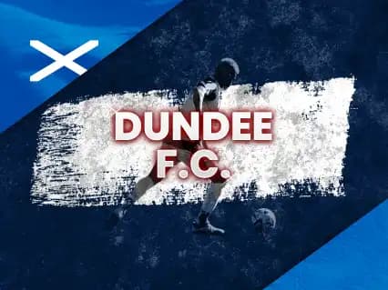 Dundee FC