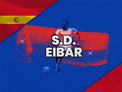 Eibar
