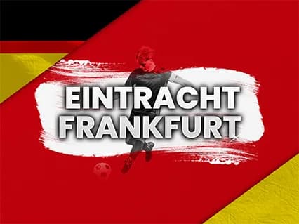 Eintracht Frankfurt